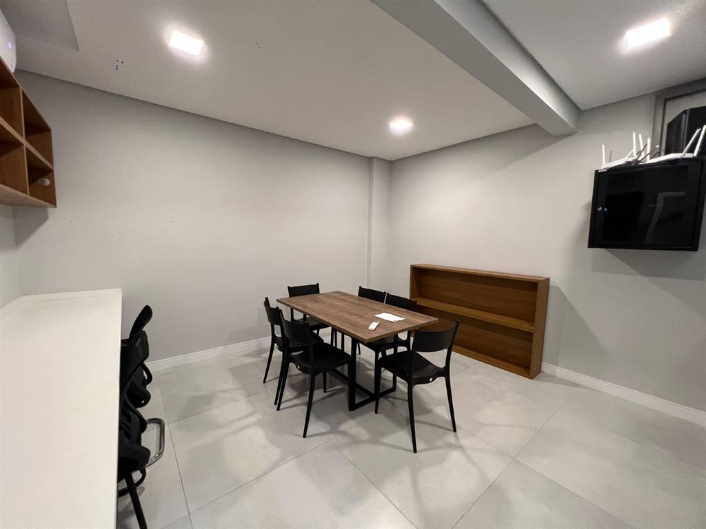 Apartamento com 1 quarto e 39 m² em Vila Caiçara, Praia Grande