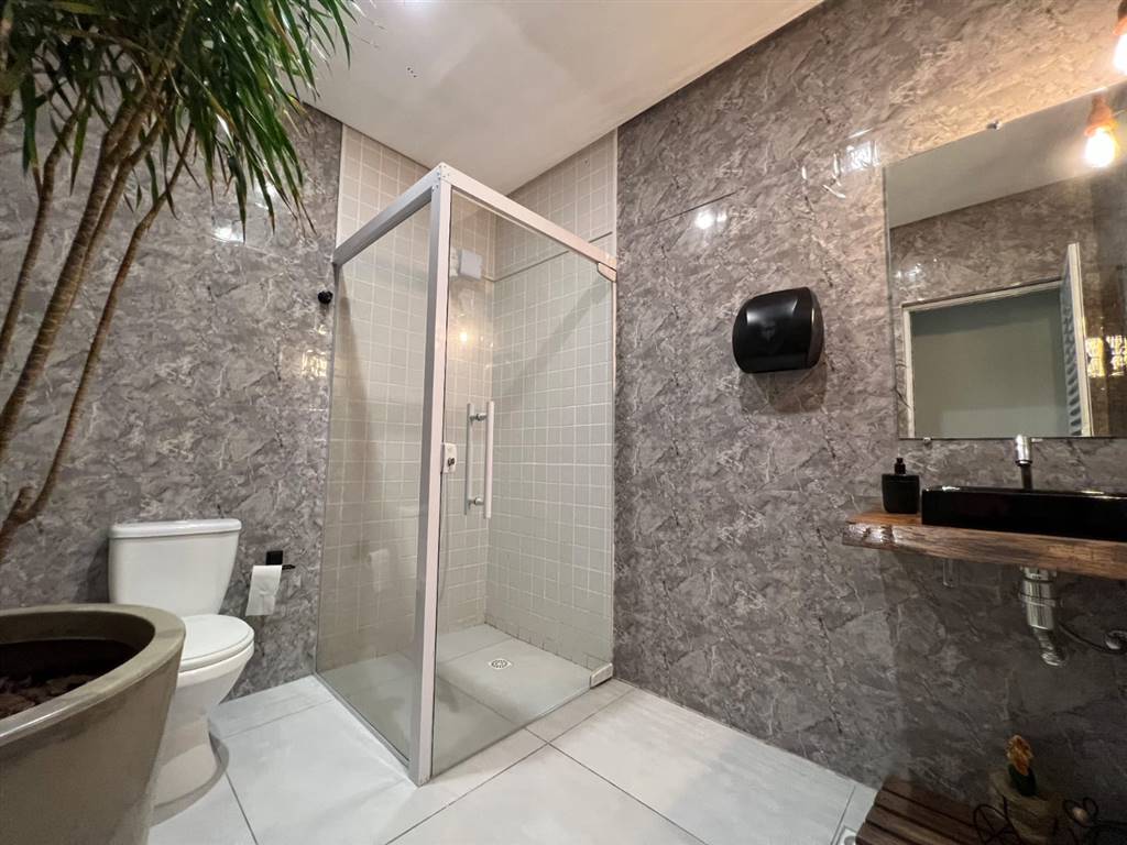 Apartamento com 1 quarto e 39 m² em Vila Caiçara, Praia Grande