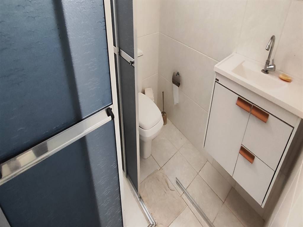 Apartamento com 2 quartos e 81 m² em Vila Caiçara, Praia Grande