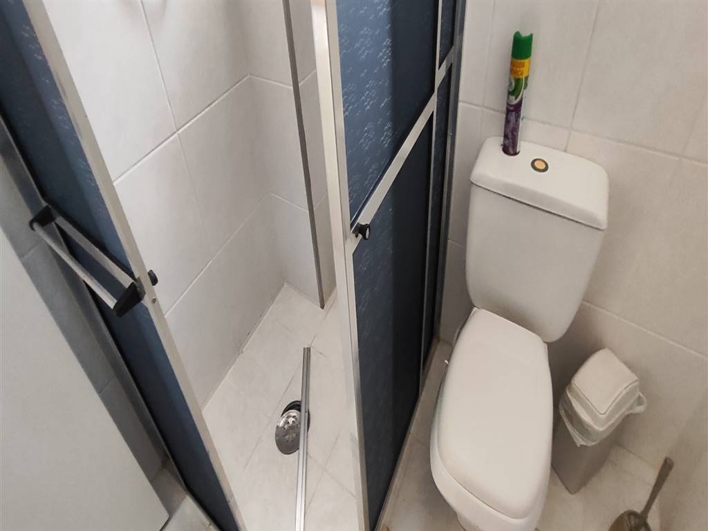 Apartamento com 2 quartos e 81 m² em Vila Caiçara, Praia Grande