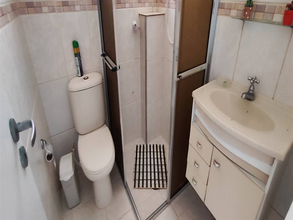 Apartamento com 2 quartos e 81 m² em Vila Caiçara, Praia Grande
