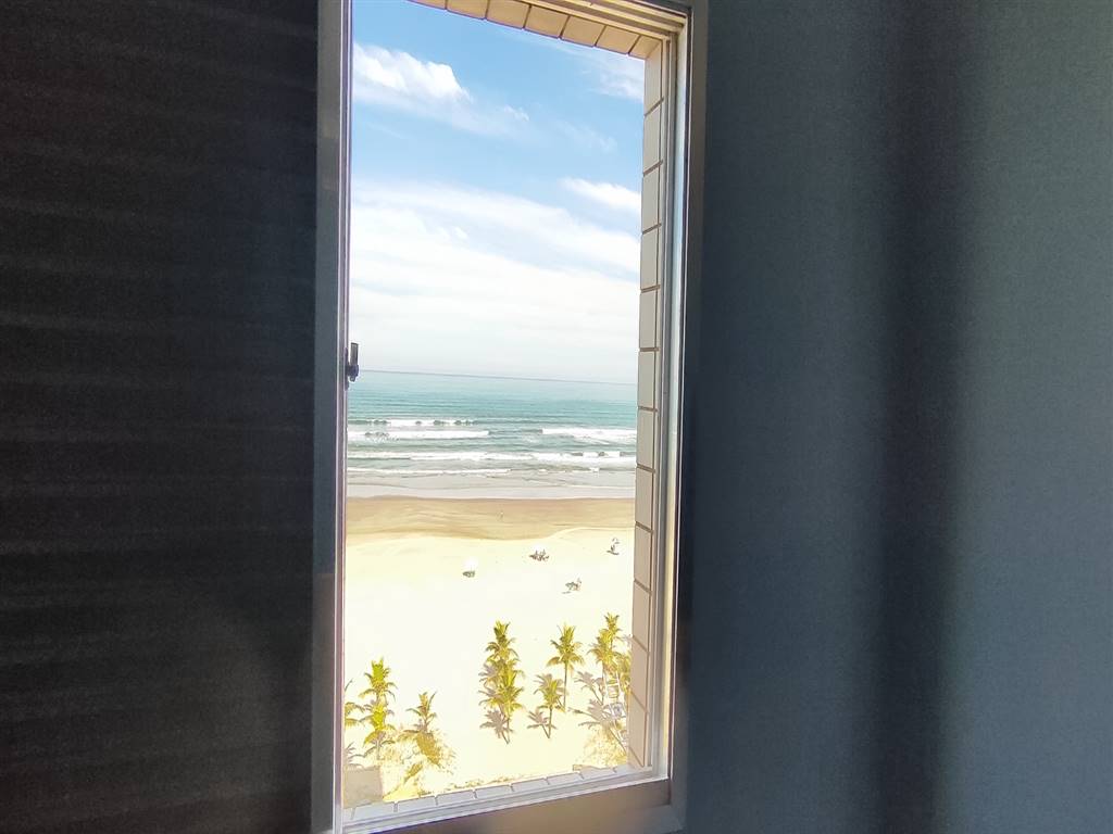 Apartamento com 2 quartos e 81 m² em Vila Caiçara, Praia Grande