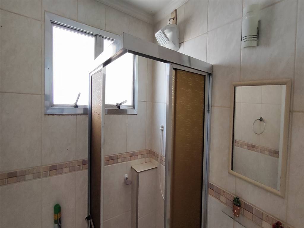 Apartamento com 2 quartos e 81 m² em Vila Caiçara, Praia Grande