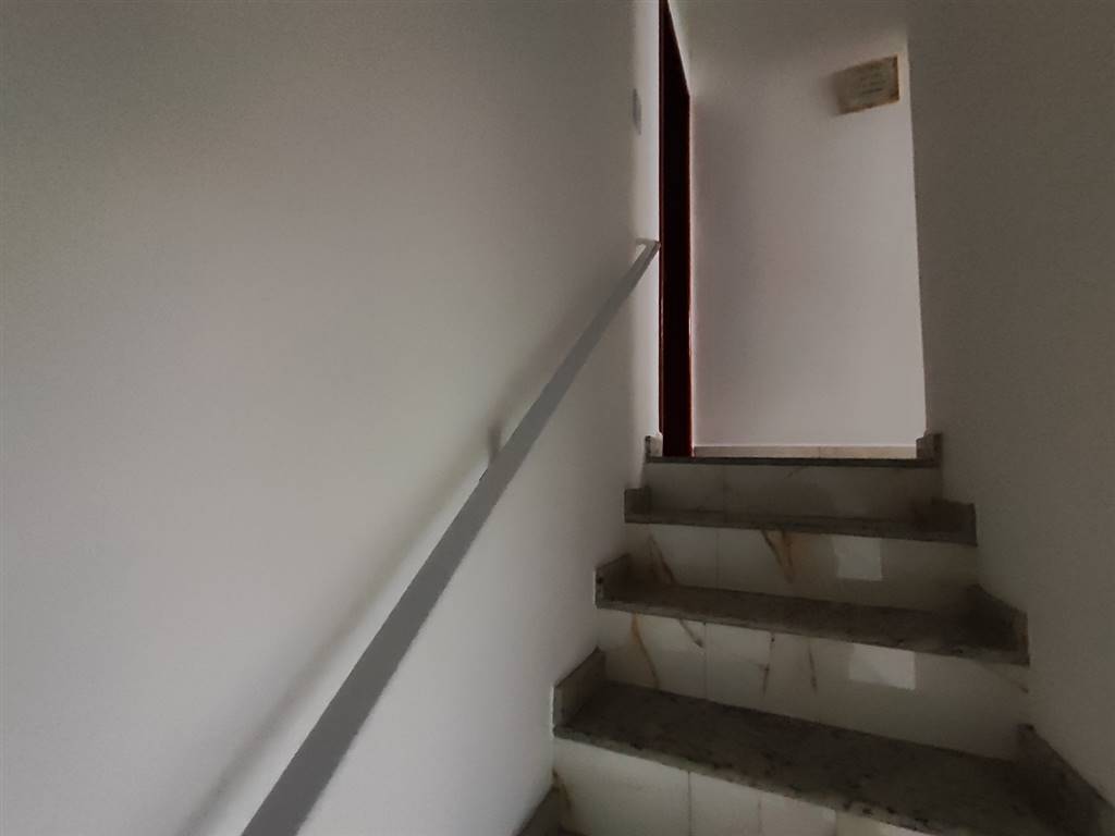 Casa com 2 quartos e 52 m² em Vila Caiçara, Praia Grande
