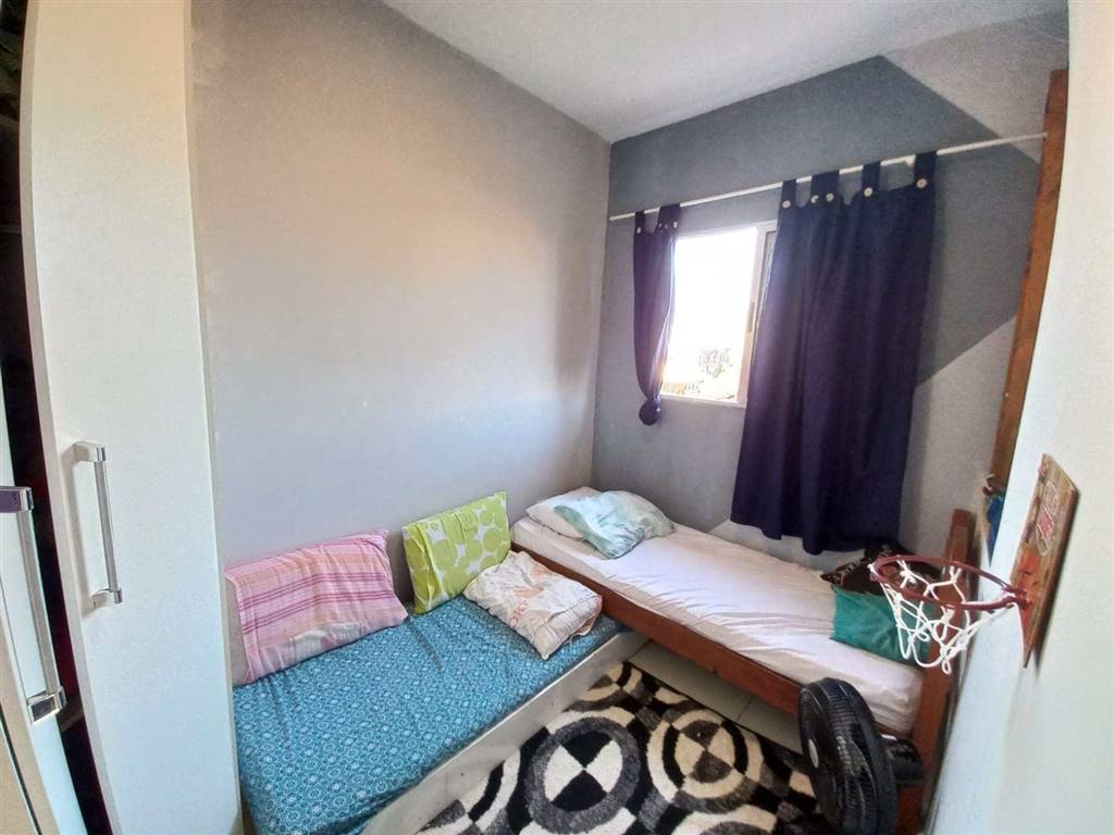 Casa com 2 quartos e 49 m² em Vila Caiçara, Praia Grande