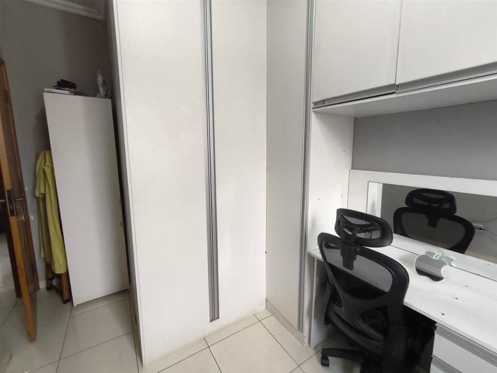 Casa com 2 quartos e 90 m² em Vila Caiçara, Praia Grande