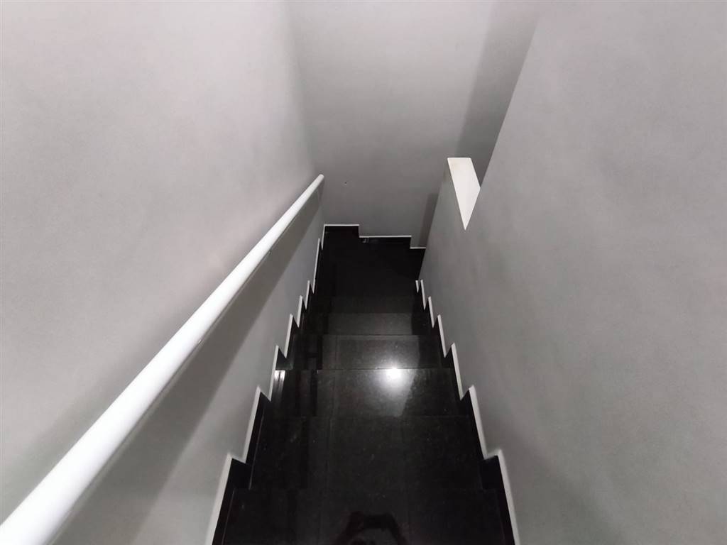 Casa com 2 quartos e 90 m² em Vila Caiçara, Praia Grande