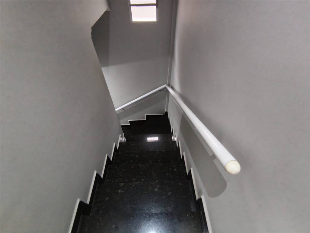 Casa com 2 quartos e 90 m² em Vila Caiçara, Praia Grande