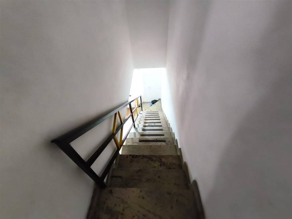 Casa com 3 quartos e 83 m² em Vila Caiçara, Praia Grande