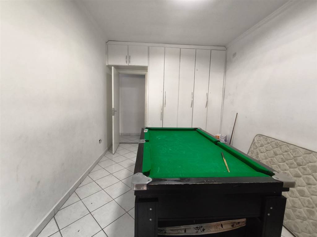 Casa com 3 quartos e 83 m² em Vila Caiçara, Praia Grande