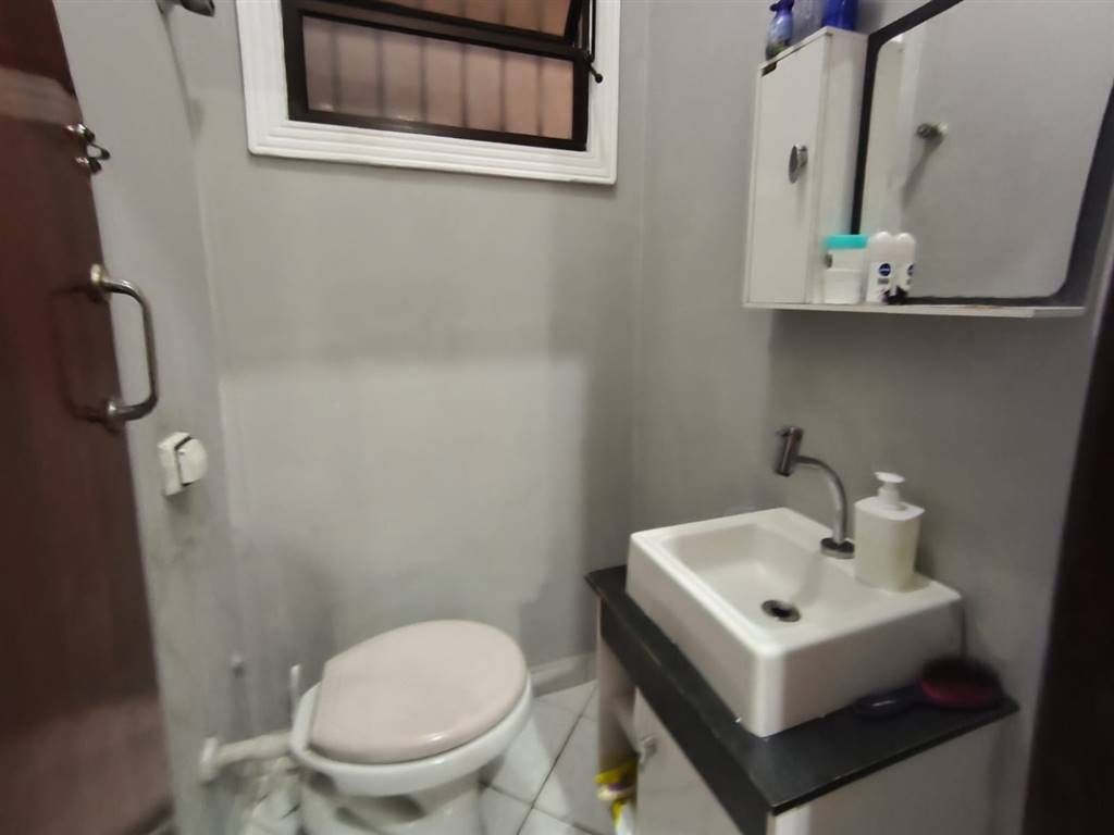Casa com 3 quartos e 83 m² em Vila Caiçara, Praia Grande