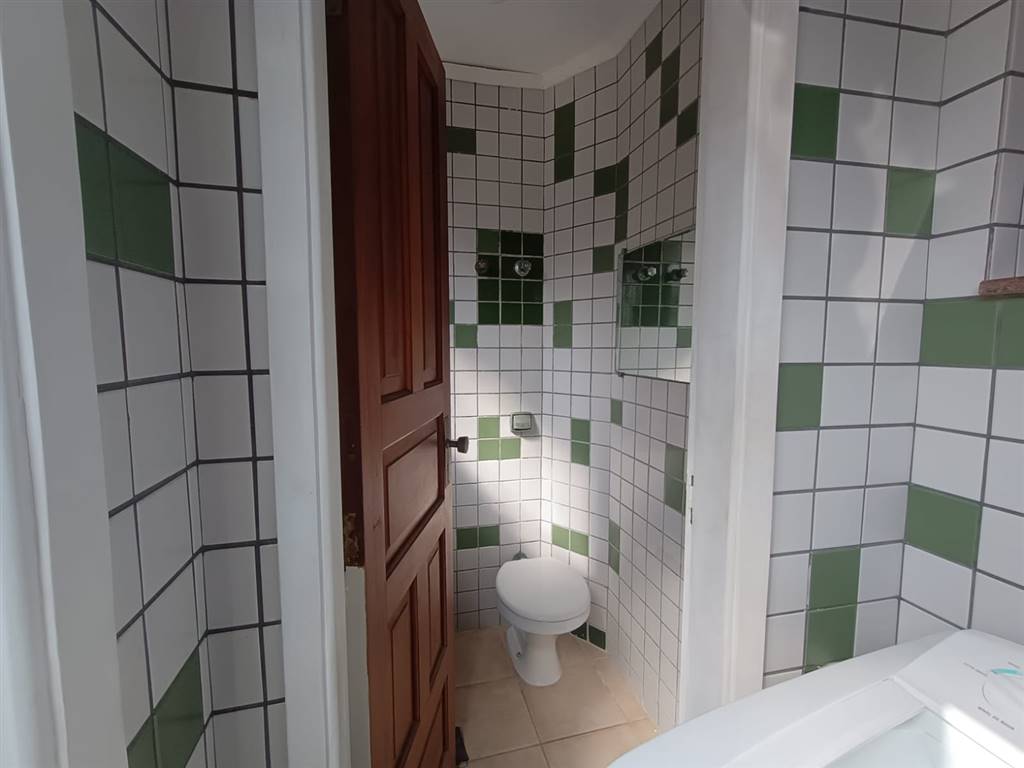 Apartamento com 3 quartos e 100 m² em Vila Caiçara, Praia Grande