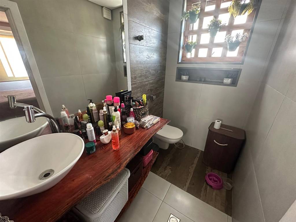 Apartamento com 3 quartos e 142 m² em Vila Caiçara, Praia Grande