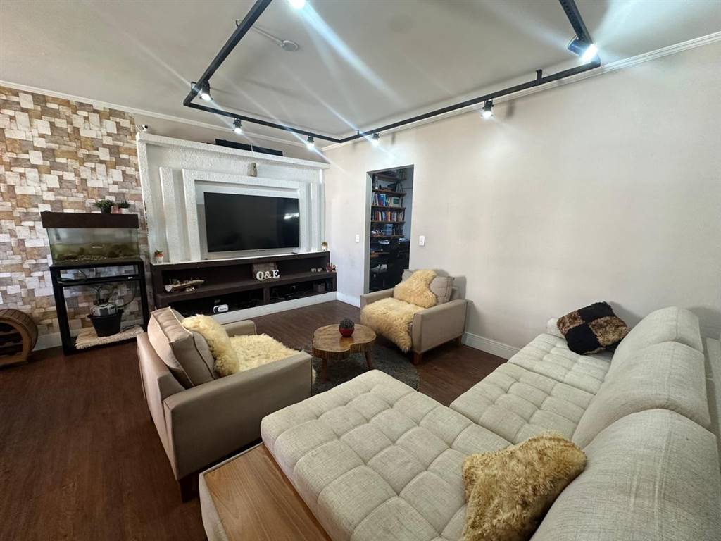 Apartamento com 3 quartos e 142 m² em Vila Caiçara, Praia Grande