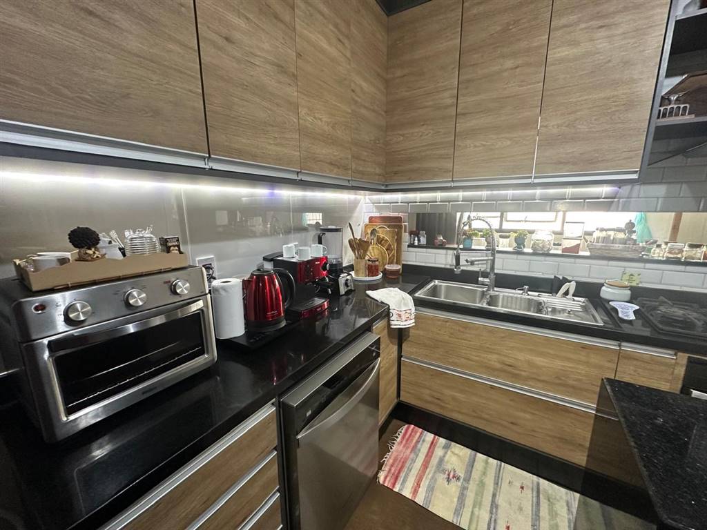 Apartamento com 3 quartos e 142 m² em Vila Caiçara, Praia Grande