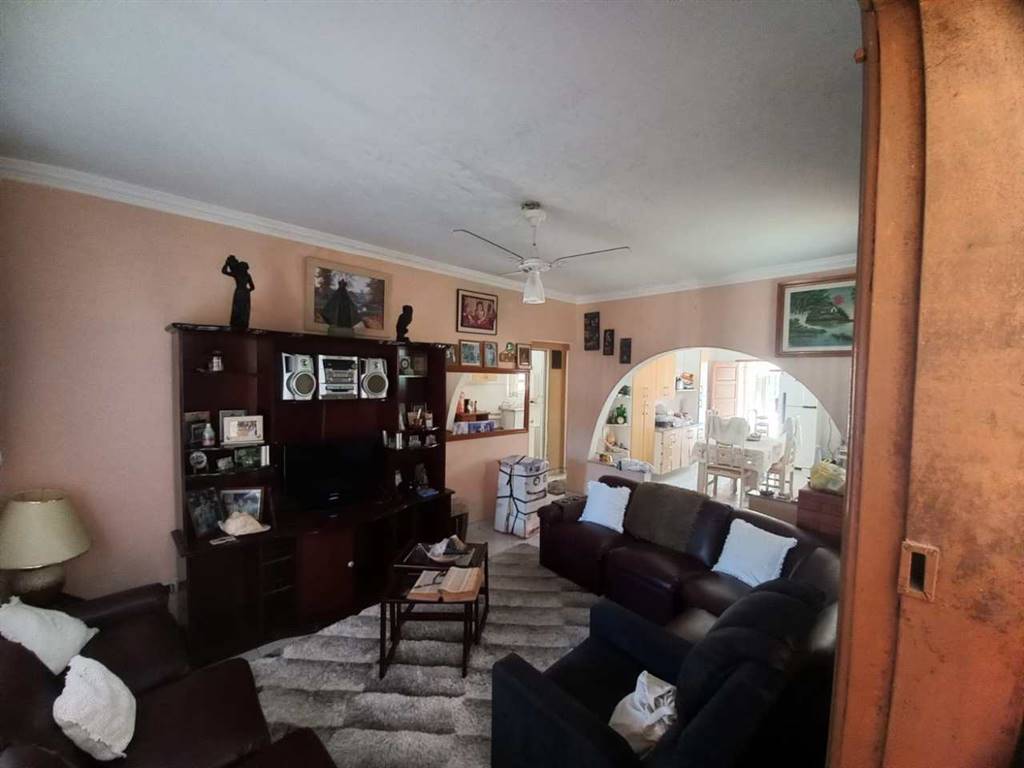 Casa com 2 quartos e 150 m² em Vila Caiçara, Praia Grande