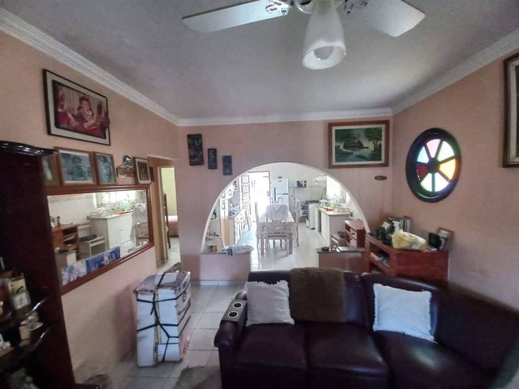 Casa com 2 quartos e 150 m² em Vila Caiçara, Praia Grande