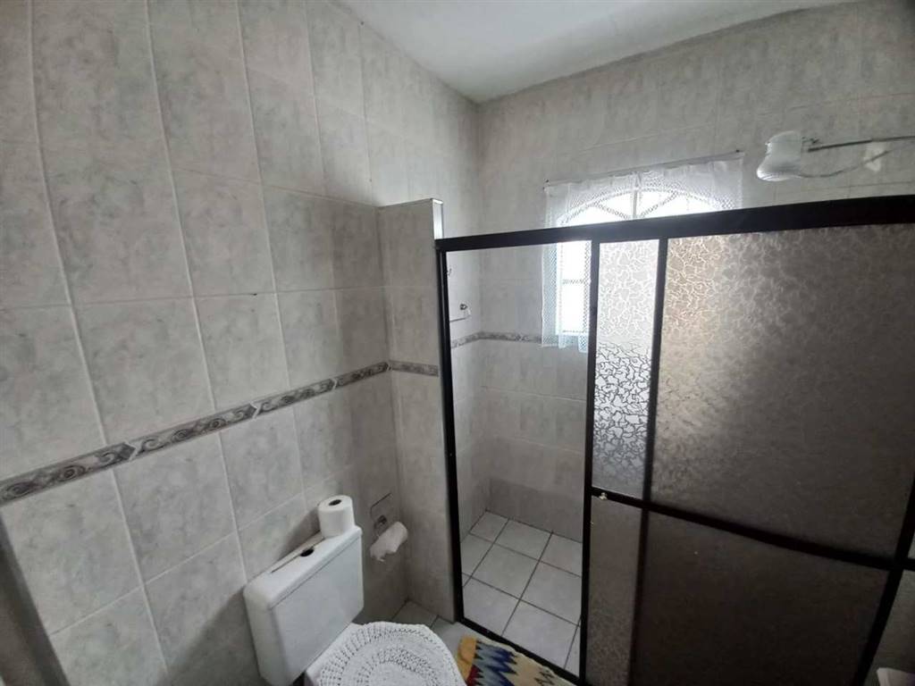 Casa com 2 quartos e 150 m² em Vila Caiçara, Praia Grande