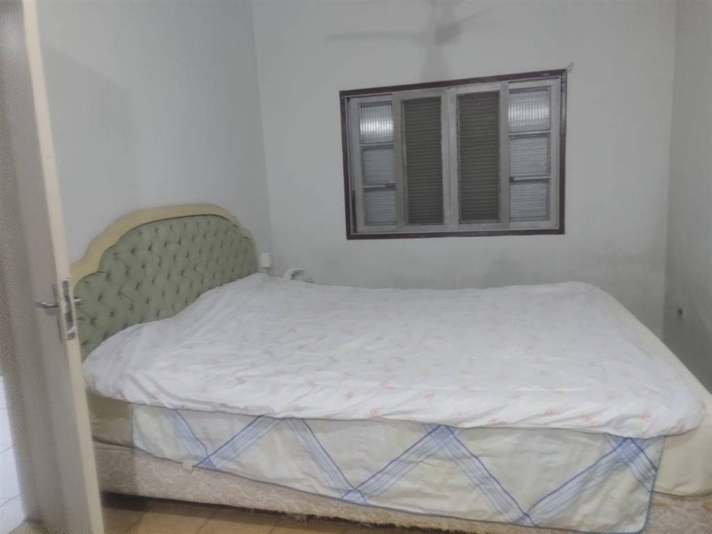 Casa com 3 quartos e 114 m² em Vila Caiçara, Praia Grande