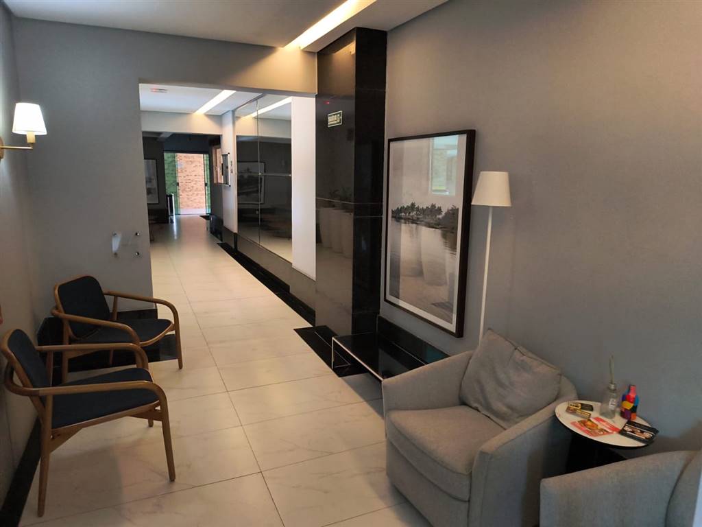 Apartamento com 1 quarto e 56 m² em Vila Caiçara, Praia Grande