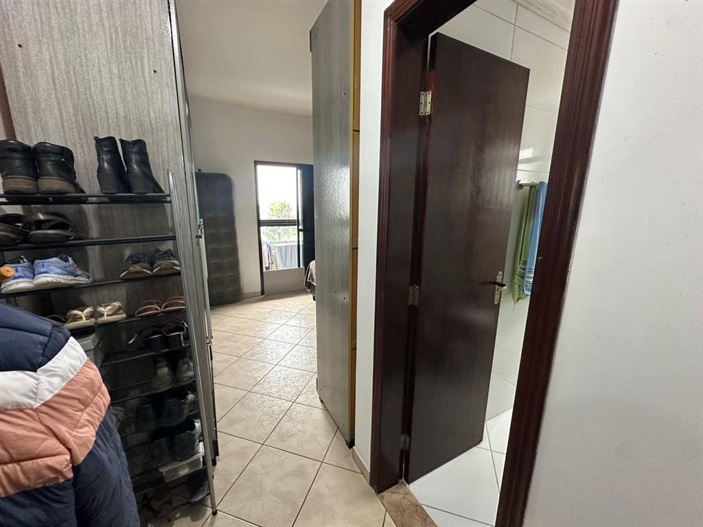 Apartamento com 4 quartos e 157 m² em Vila Caiçara, Praia Grande