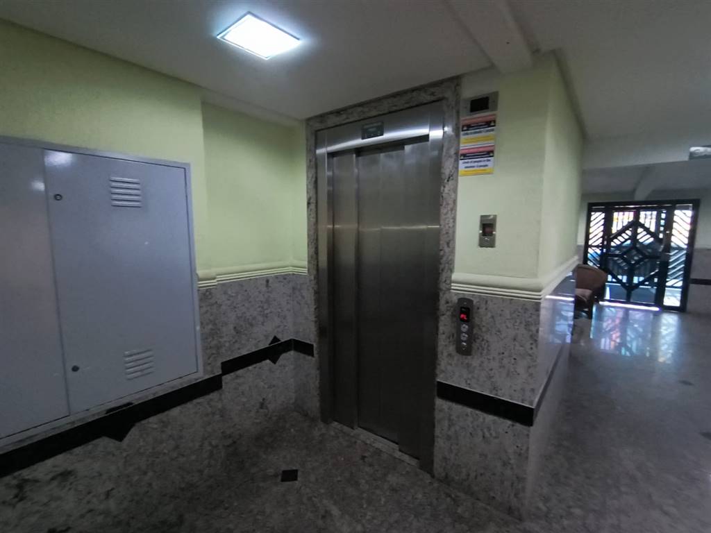 Apartamento com 3 quartos e 87 m² em Vila Caiçara, Praia Grande