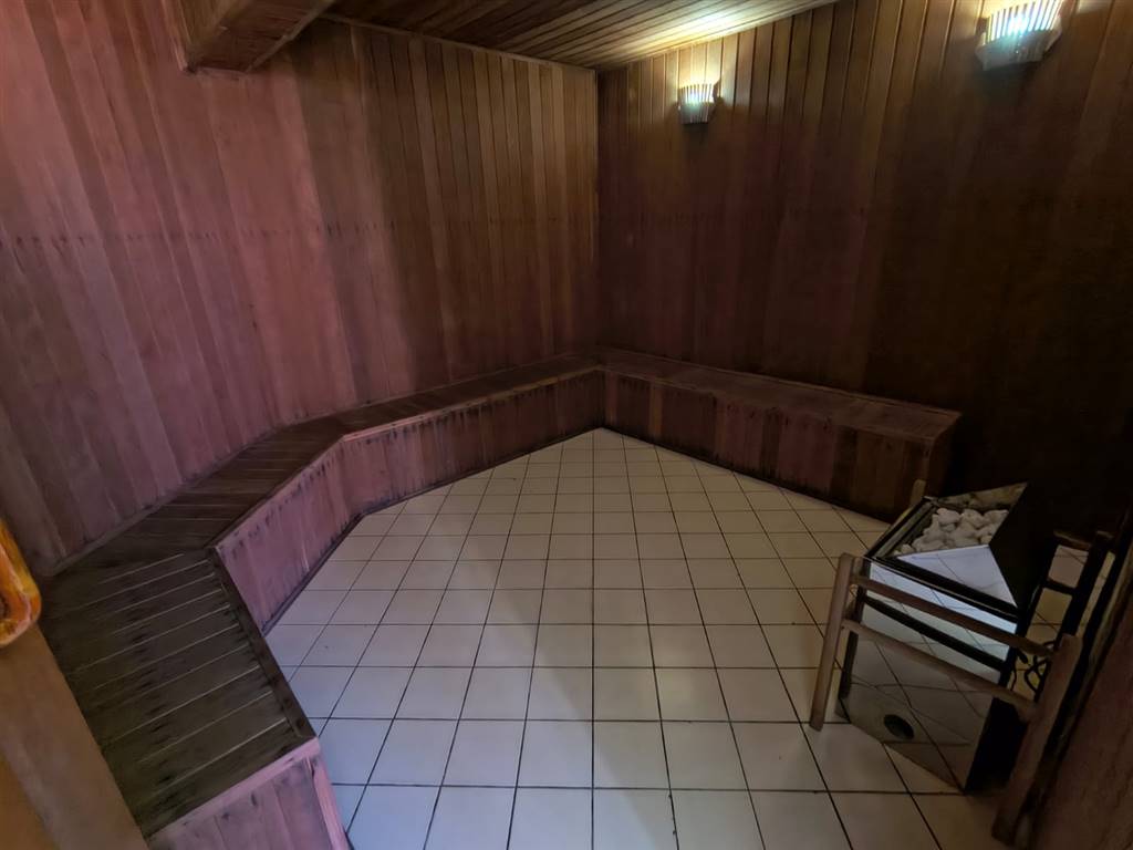 Apartamento com 3 quartos e 87 m² em Vila Caiçara, Praia Grande