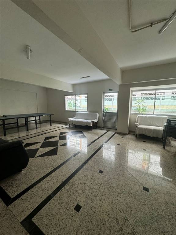 Apartamento com 2 quartos e 78 m² em Vila Caiçara, Praia Grande