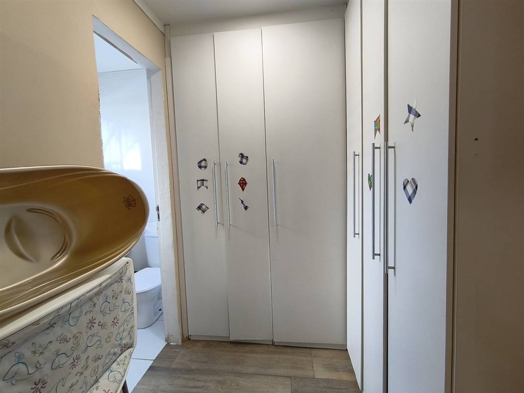 Apartamento com 1 quarto e 47 m² em Vila Caiçara, Praia Grande
