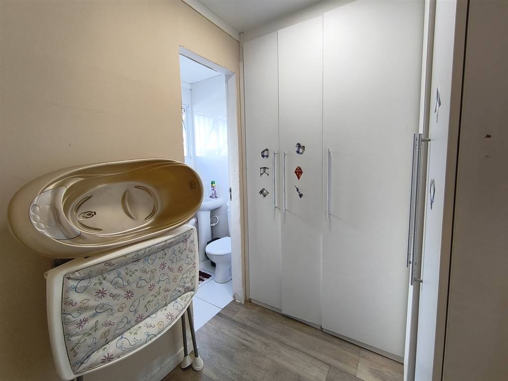 Apartamento com 1 quarto e 47 m² em Vila Caiçara, Praia Grande