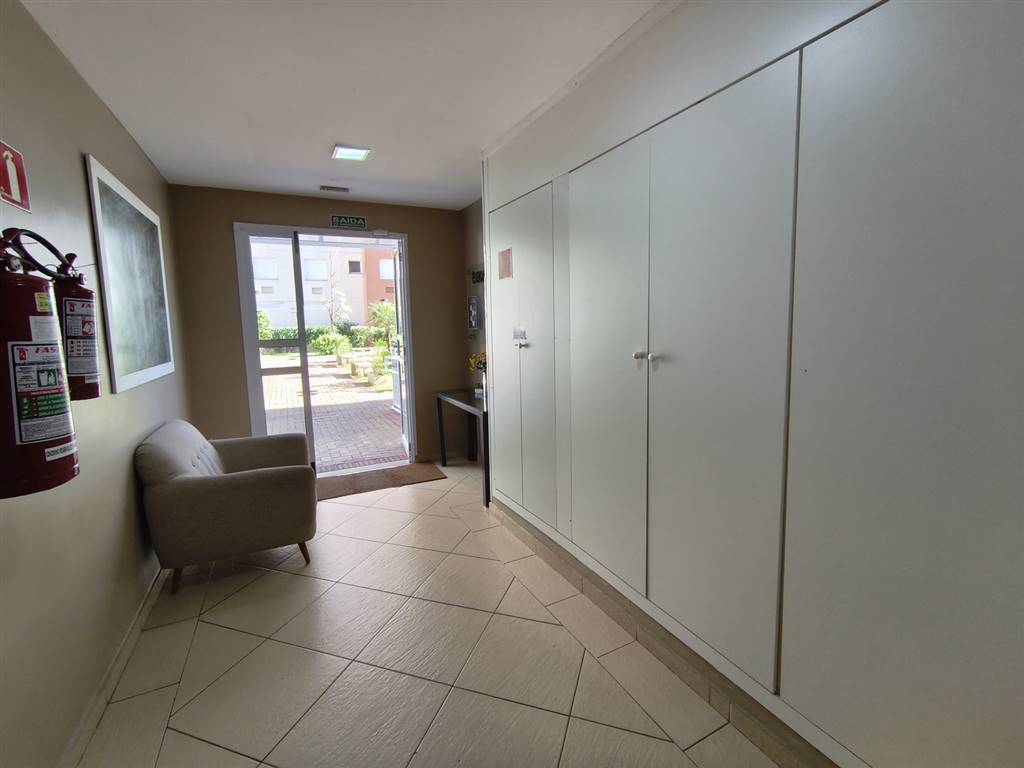 Apartamento com 1 quarto e 47 m² em Vila Caiçara, Praia Grande