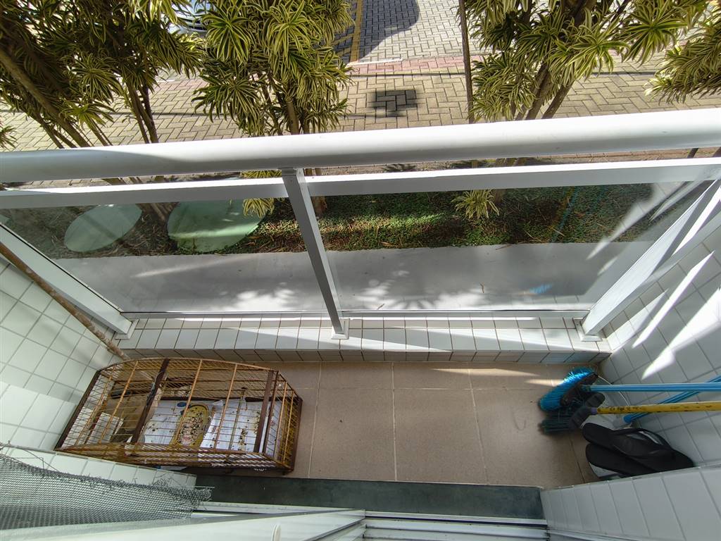 Apartamento com 1 quarto e 47 m² em Vila Caiçara, Praia Grande