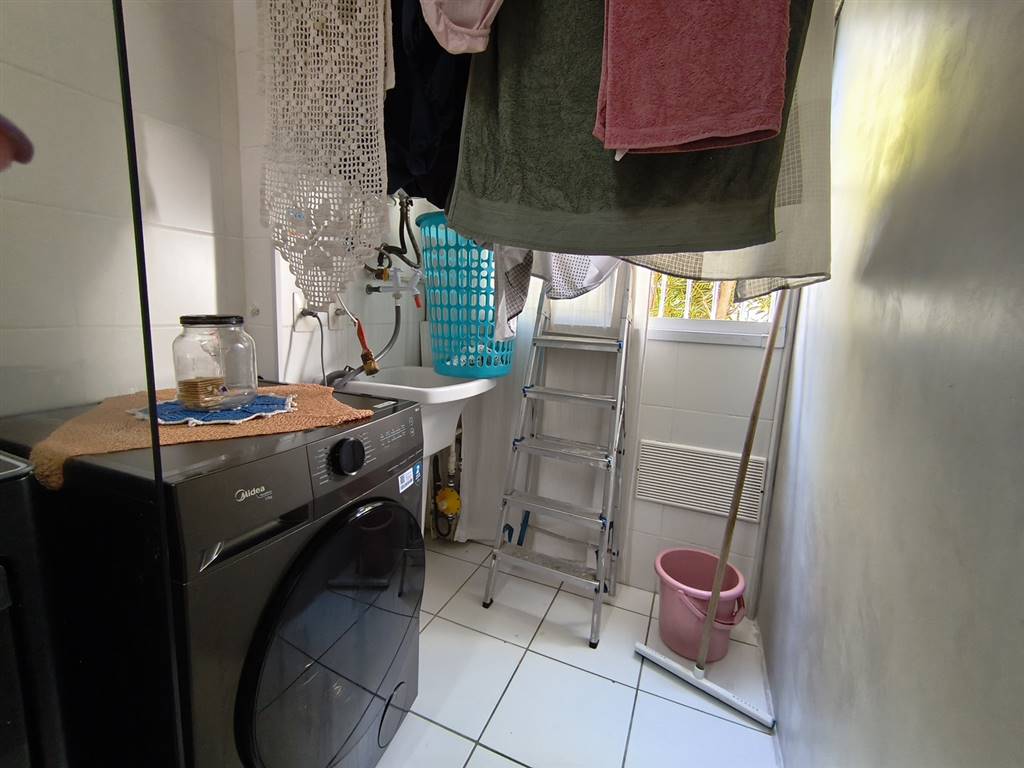 Apartamento com 1 quarto e 47 m² em Vila Caiçara, Praia Grande