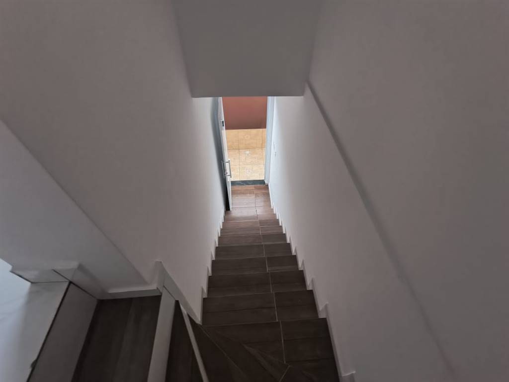 Casa com 2 quartos e 50 m² em Vila Caiçara, Praia Grande