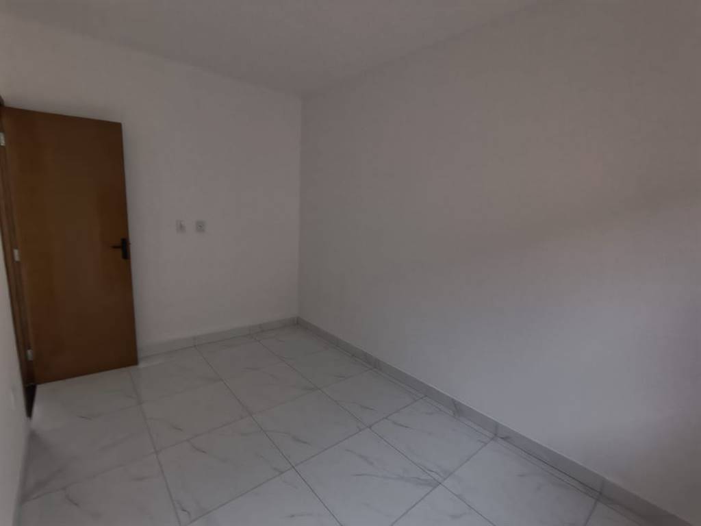 Casa com 2 quartos e 50 m² em Vila Caiçara, Praia Grande