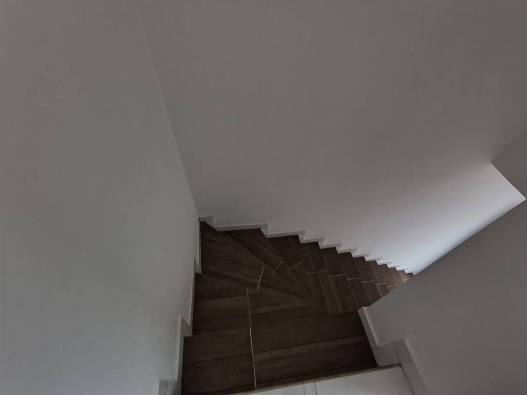 Casa com 2 quartos e 50 m² em Vila Caiçara, Praia Grande