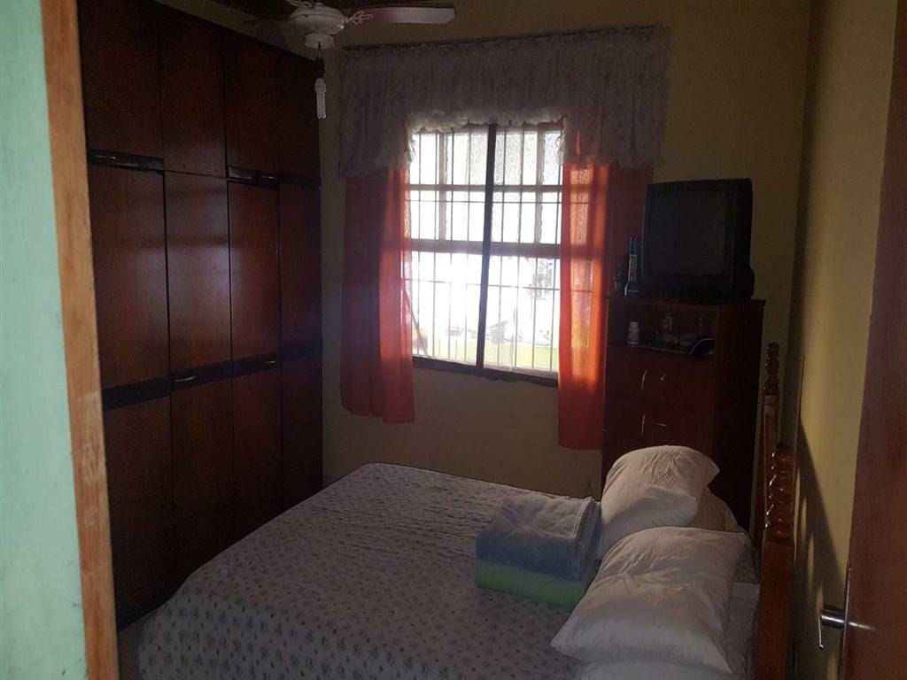 Casa com 3 quartos e 145 m² em Vila Caiçara, Praia Grande