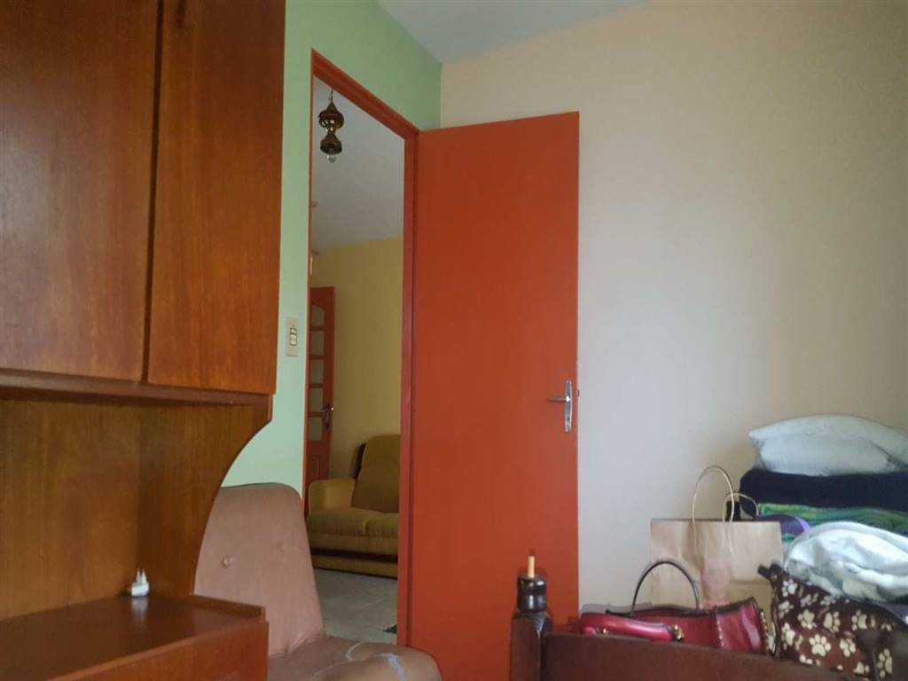Casa com 3 quartos e 145 m² em Vila Caiçara, Praia Grande