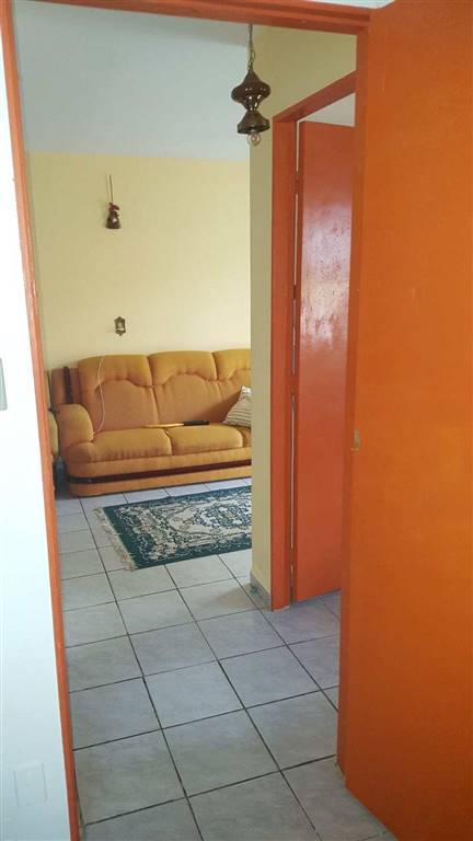 Casa com 3 quartos e 145 m² em Vila Caiçara, Praia Grande