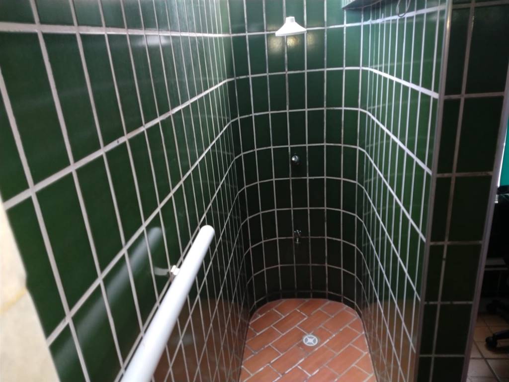Apartamento com 2 quartos e 87 m² em Vila Caiçara, Praia Grande