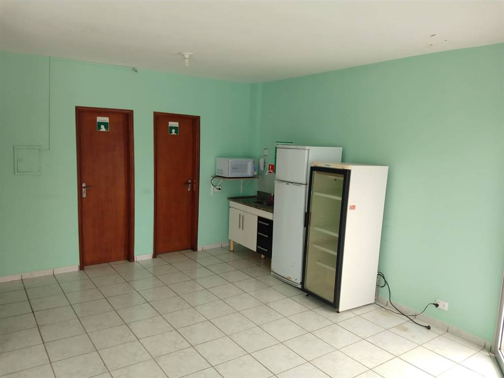 Apartamento com 2 quartos e 87 m² em Vila Caiçara, Praia Grande