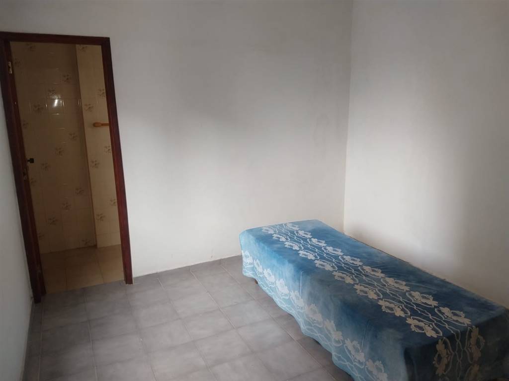 Apartamento com 2 quartos e 94 m² em Vila Caiçara, Praia Grande