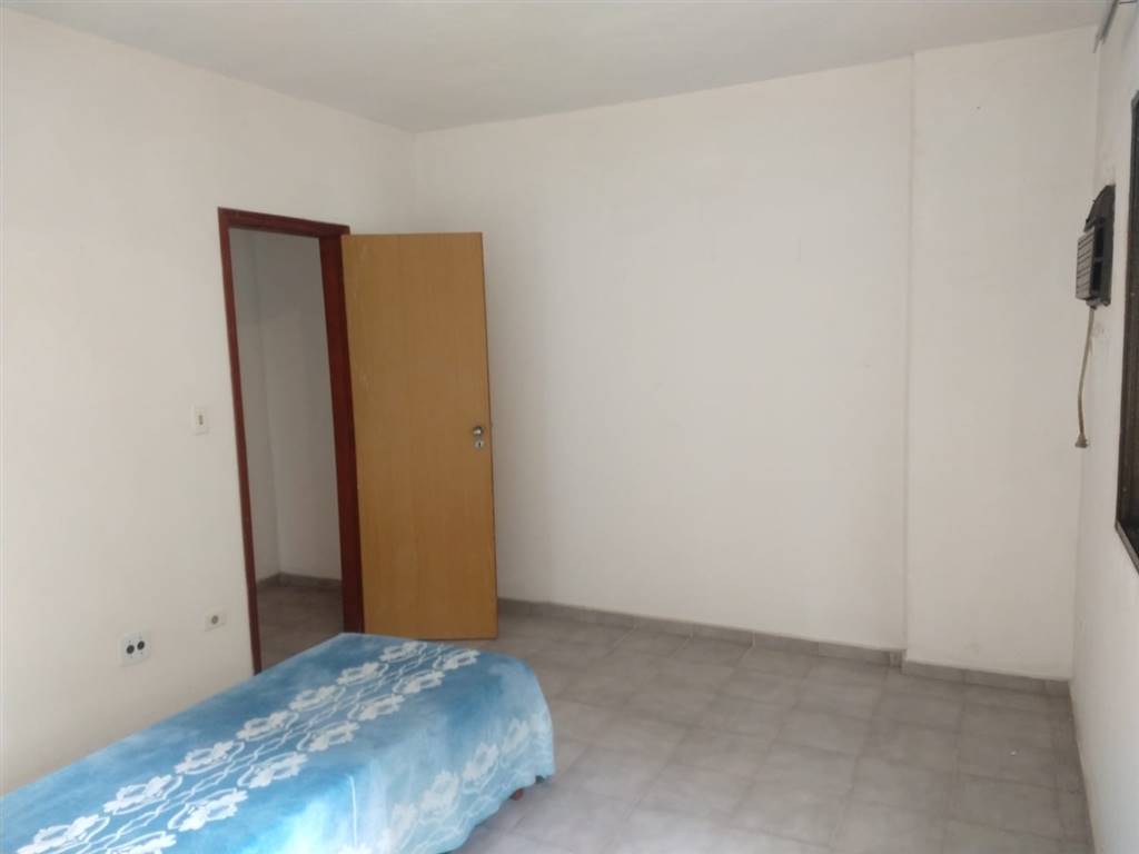 Apartamento com 2 quartos e 94 m² em Vila Caiçara, Praia Grande