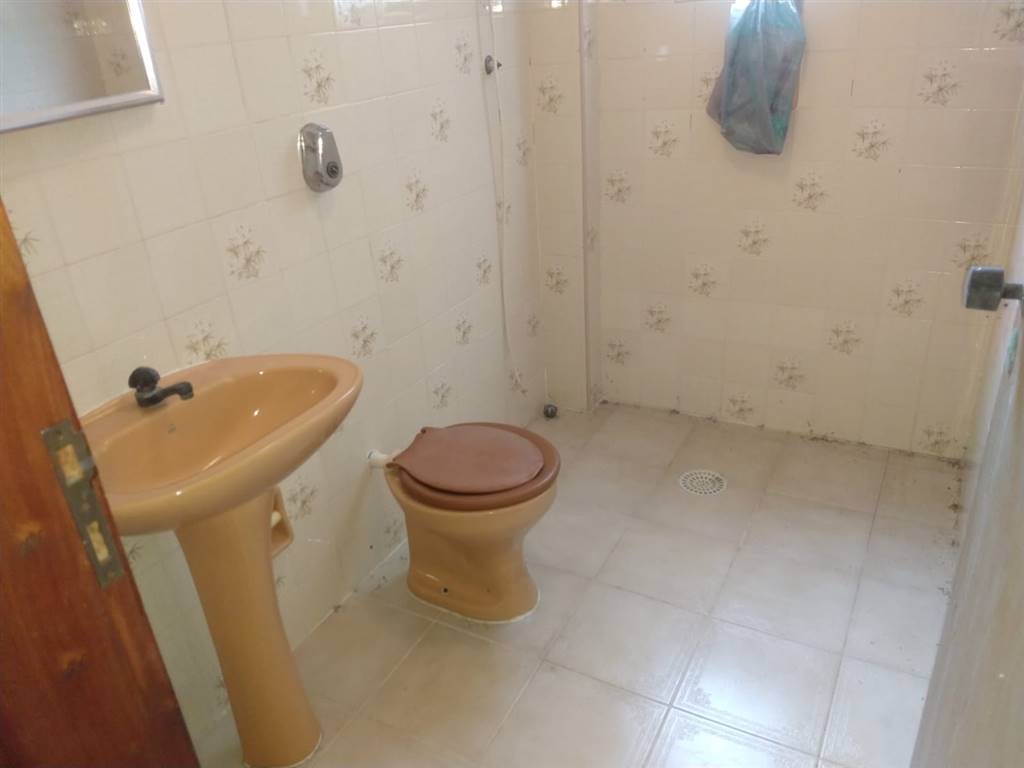 Apartamento com 2 quartos e 94 m² em Vila Caiçara, Praia Grande