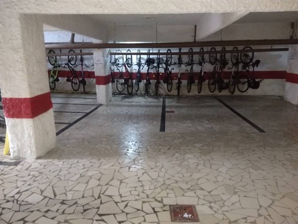 Apartamento com 2 quartos e 94 m² em Vila Caiçara, Praia Grande