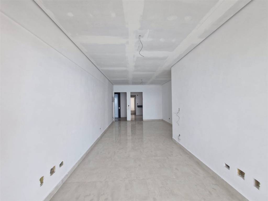 Apartamento com 3 quartos e 145 m² em Vila Caiçara, Praia Grande