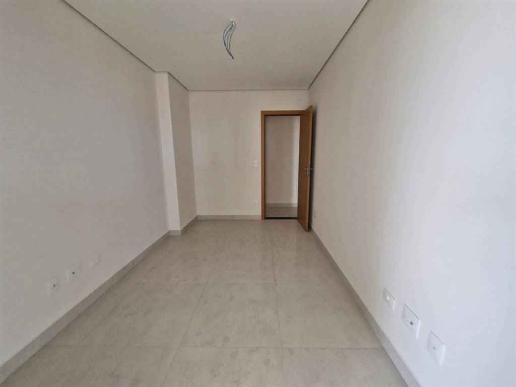 Apartamento com 3 quartos e 145 m² em Vila Caiçara, Praia Grande