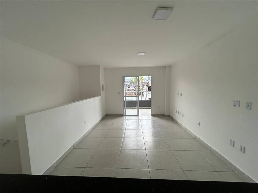 Casa com 2 quartos e 76 m² em Vila Caiçara, Praia Grande