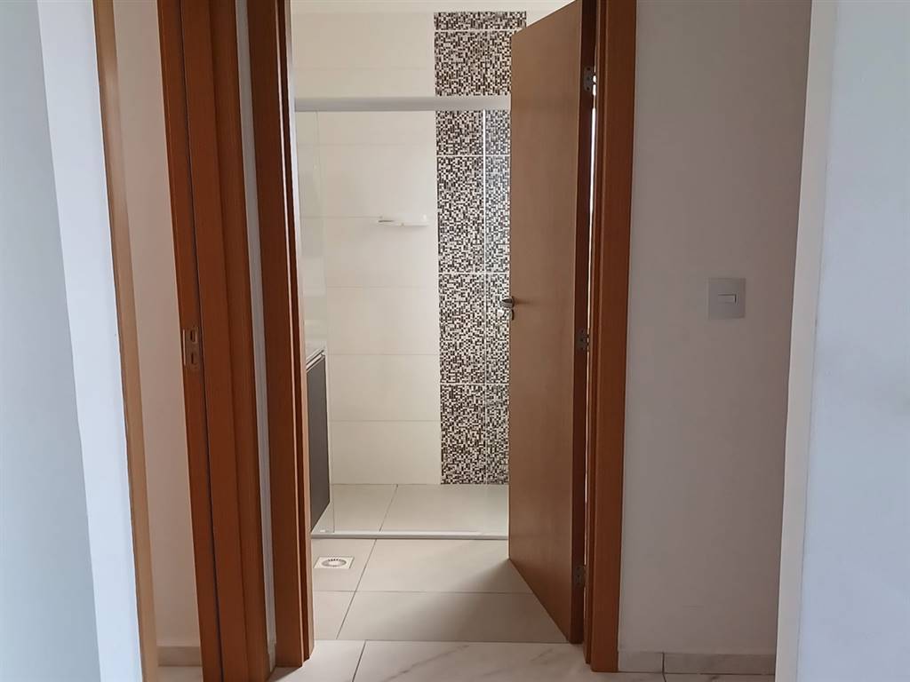 Apartamento com 2 quartos e 65 m² em Vila Caiçara, Praia Grande