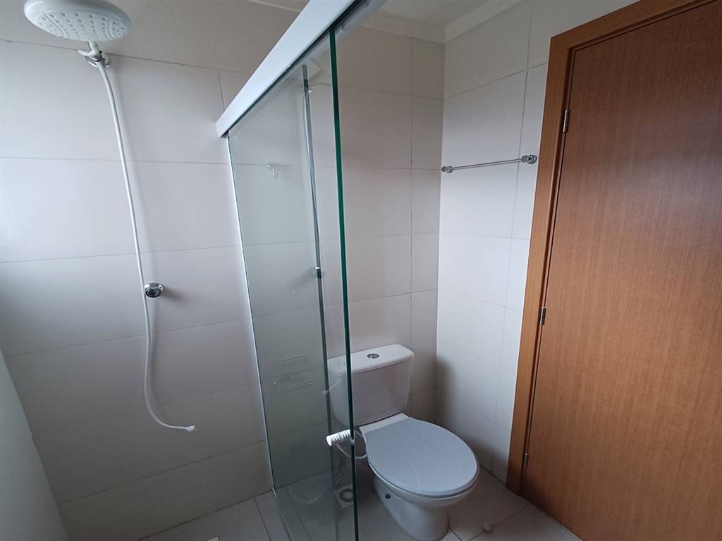 Apartamento com 2 quartos e 65 m² em Vila Caiçara, Praia Grande